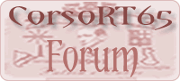 Indice del forum